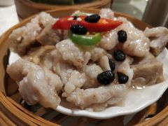 -海皇酒家(钰海万国汇购物广场店)