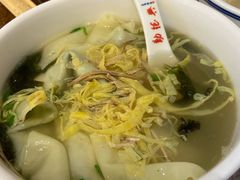 -勤德兴(湖滨路店)