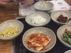 -纽斯桑拿会所(天山店)