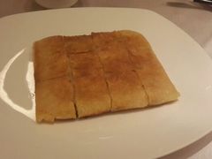 android_upload_pic-粗茶淡饭·汉口公馆(循礼门店)