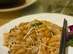 -黄但记老店·陈村粉食府