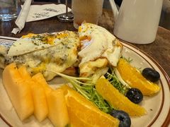 -藏书馆咖啡LibraryCoffee·Bistro(牡丹园店)
