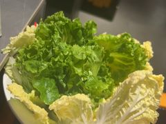-潮发潮汕牛肉店(东方宝泰店)