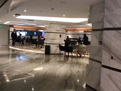 -英皇电影城(英皇集团中心IMAX店)