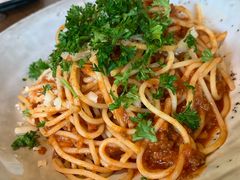 -Wagas(凤凰汇店)