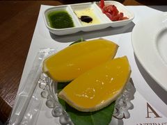 -CAPARESH開府莱舍(望京金辉店)