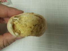 -来噻布布 Lets BUBU