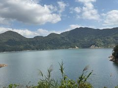-海南热带雨林国家公园吊罗山景区