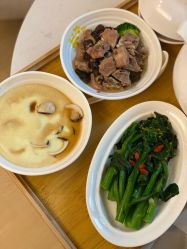 -宝媛会月子中心(越秀店)