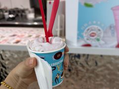 -DQ·蛋糕·冰淇淋(太原街万达店)