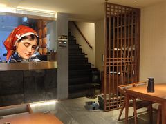 -春熙台韩国料理·章鱼肥牛(西丽店)