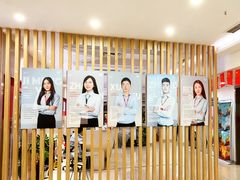 -CGWANG王氏教育(重庆校区)