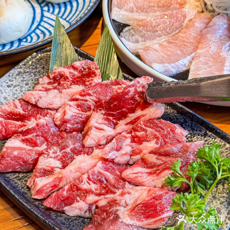 任何人没吃过这个榴莲牛排我都会伤心的！