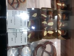 -面包谷Grains n' Beans(九号公馆店)