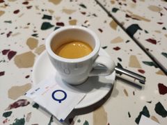 -MOMENTI手工意面(晶耀前滩店)