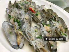 -渔民新村(番禺总店)