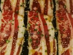 -好牛烧肉(世茂广场店)