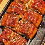 不愧是日料中的天花板亚运村的这家九本味道可真是不错