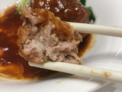 -乾隆美食·本帮菜(黄河路店)