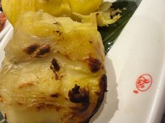 -渔乐之昕·铁板烧自助餐(虹悦城店)