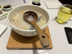 -粤域茶餐厅