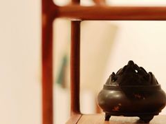 -茶席蓉会(ICON·英郡二期店)