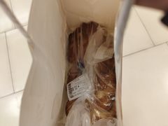 -永辉超市(鲁谷店)