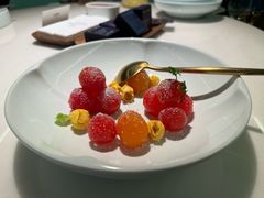 -CHIC1699远洋私厨