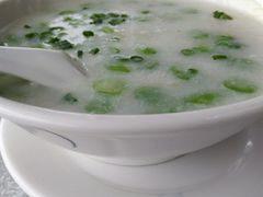 -金沙湖畔酒店-餐厅