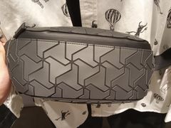 -URBAN REVIVO(西安Momopark店)