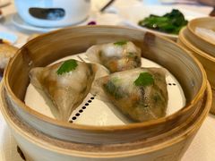 -金悦轩海鲜城(渔人码头店)