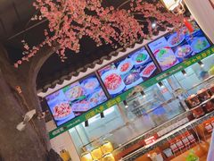 -偶屋里钵少爷(时代广场店)