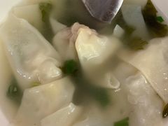 -樊记腊汁肉(竹笆市总店)