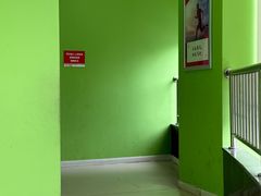 -昂立青少儿成长中心(长宁仙霞校区)
