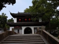 -汇龙潭