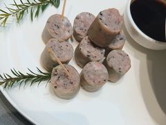 -北平食府·北京烤鸭(北京西站六里桥店)