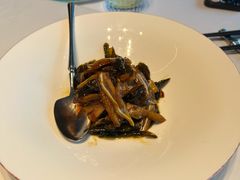 -湘上湘(正大中心总店)