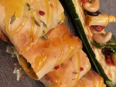 -索菲特西湖大酒店·香榭丽全日候餐厅(南山路店)