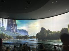 -中国湿地博物馆