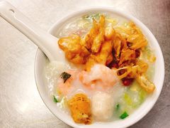 -银记肠粉店(北京路店)