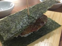 -YAMAKAWA(龙湖胥江天街店)