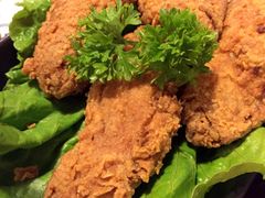 -沙嗲王(加拿芬店)