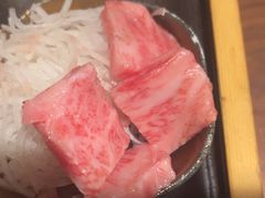 -牛道·和牛九食(市府恒隆广场店)