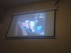 -养心阁足道馆(火宫殿一店)