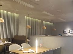 -浔庐餐厅•江西老字号•九江菜(烟水亭店)