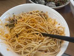 -艺味深尝(云锦路店)