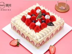 口味牛蛙-湘爵士(王府井百货黄兴中路店)