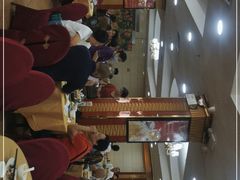 -吉莲利苑海鲜酒家(珠海拱北28年老字号店)