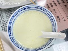 -俊丽双皮奶甜品店