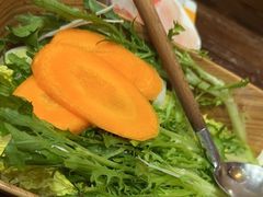 -披头士烧鸟居酒屋(王府井店)